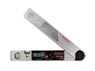 Angle Measures & Mitre Finders